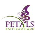 Petals Bath Boutique
