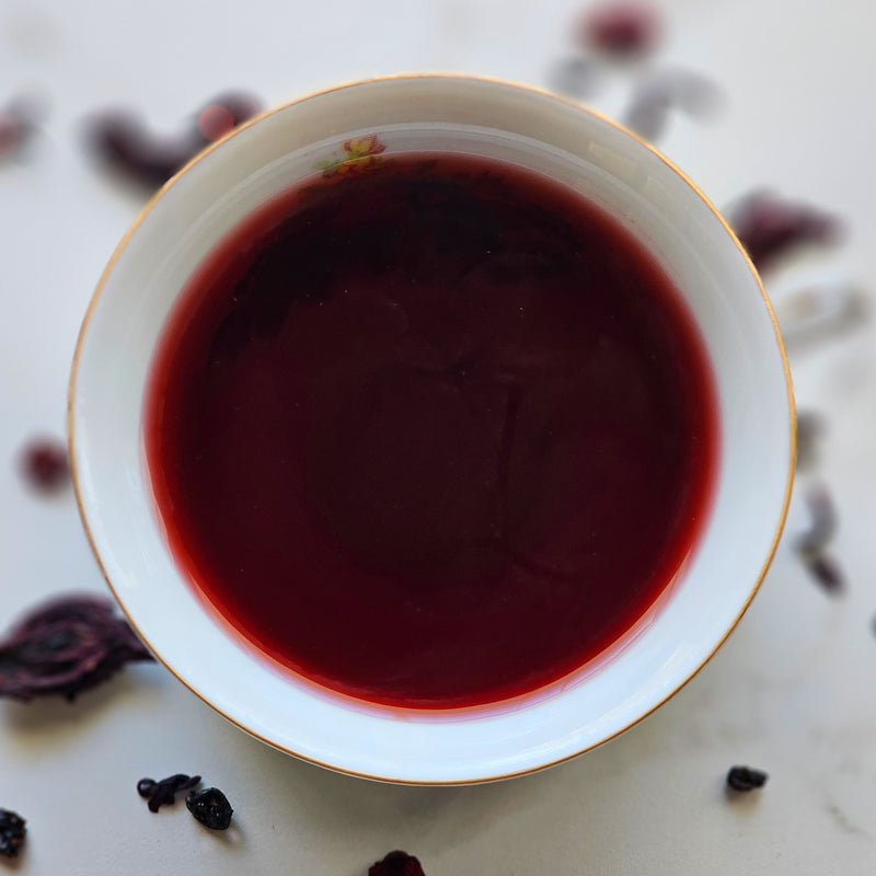 Vatality Natural Soap