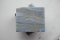 Moonwater Handmade Soap